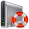 Hetman Partition Recovery
