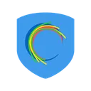 Hotspot Shield