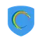 Hotspot Shield