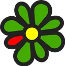 ICQ