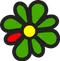 ICQ