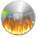 ImgBurn