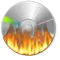 ImgBurn