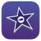 iMovie