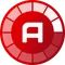 Inkscape