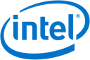 Intel Driver