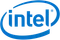 Intel Driver