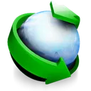 Internet Download Manager