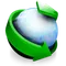 Internet Download Manager