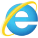 Internet Explorer