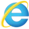 Internet Explorer