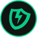 IObit Malware Fighter