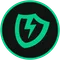 IObit Malware Fighter