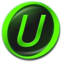 IObit Uninstaller