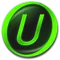 IObit Uninstaller