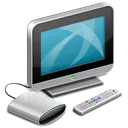 IP-TV Player