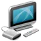 IP-TV Player