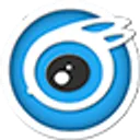 iTools