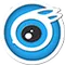 iTools