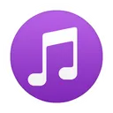 iTunes