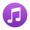 iTunes