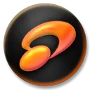jetAudio