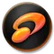 jetAudio