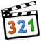 K-Lite Codec Pack