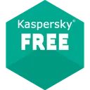 Kaspersky Free