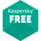 Kaspersky Free