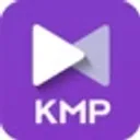 KMPlayer