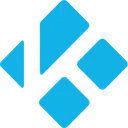 Kodi