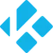 Kodi