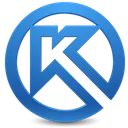 Компас-3D