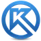 Компас-3D