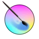 Krita