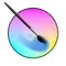 Krita