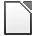 LibreOffice