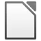 LibreOffice