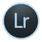 Adobe Photoshop Lightroom