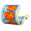 Windows Live Movie Maker