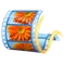 Windows Live Movie Maker