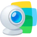 ManyCam