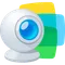ManyCam