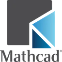 Mathcad