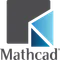 Mathcad