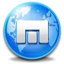 Maxthon