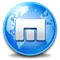 Maxthon