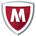 Mcafee