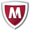Mcafee